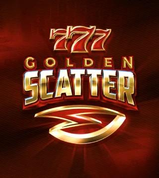 Слот 777 Golden Scatter у Слотокінг казино