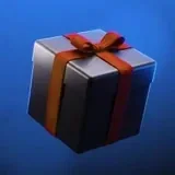 Слотокінг казино: Бонуси
